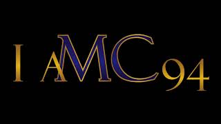 #IaMComingHome Teaser