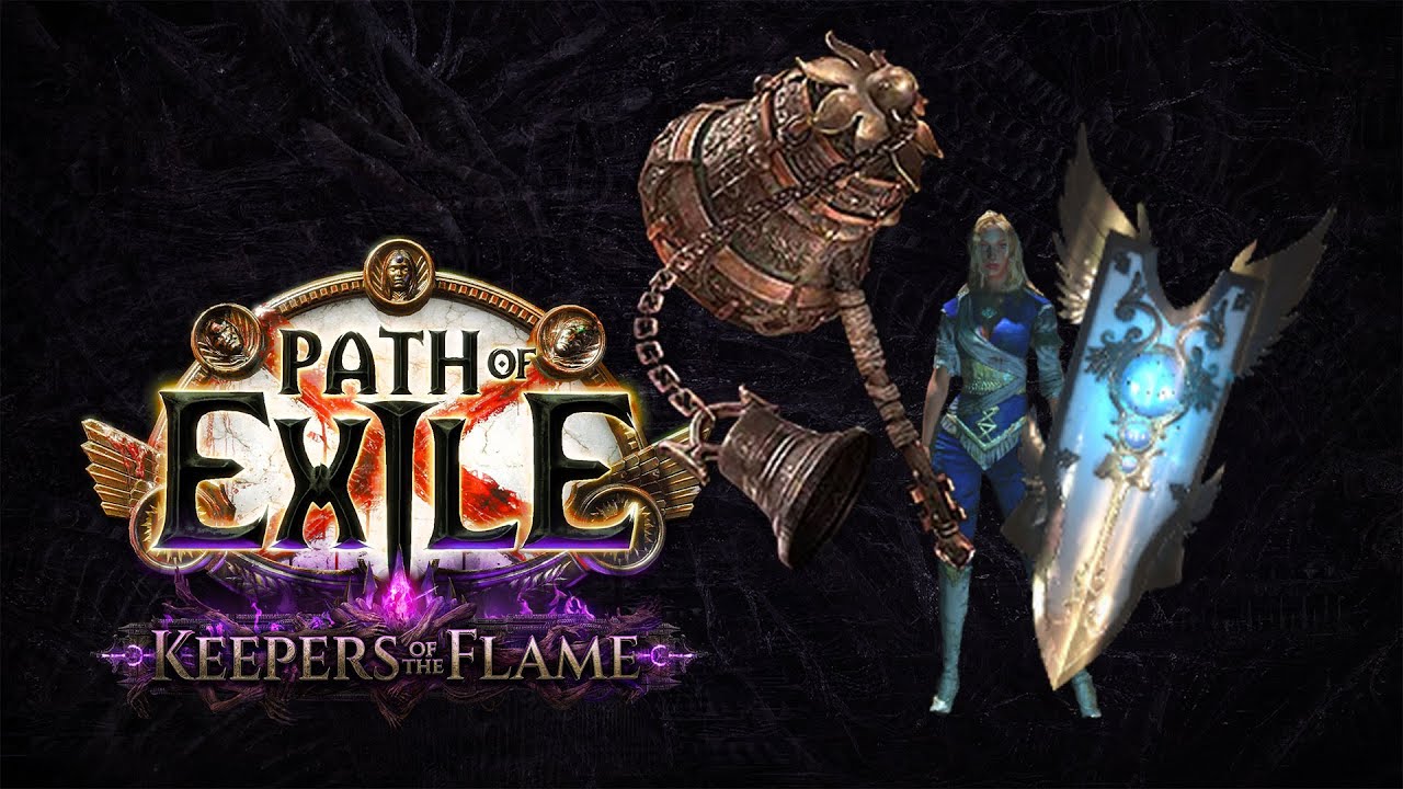 Использовать прием «Удар ледникового щита» для использования приема «Удар ледникового щита»?