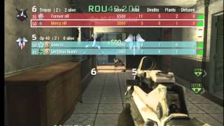 Dispute Proof GB map 1 Havana 6-5