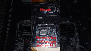 Day 6 of posting until I get a new computer#newcomputer
