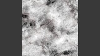 Download Lagu To Exist MP3