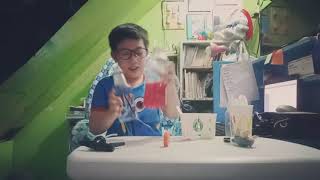 robin_how to make bottle thermometer
