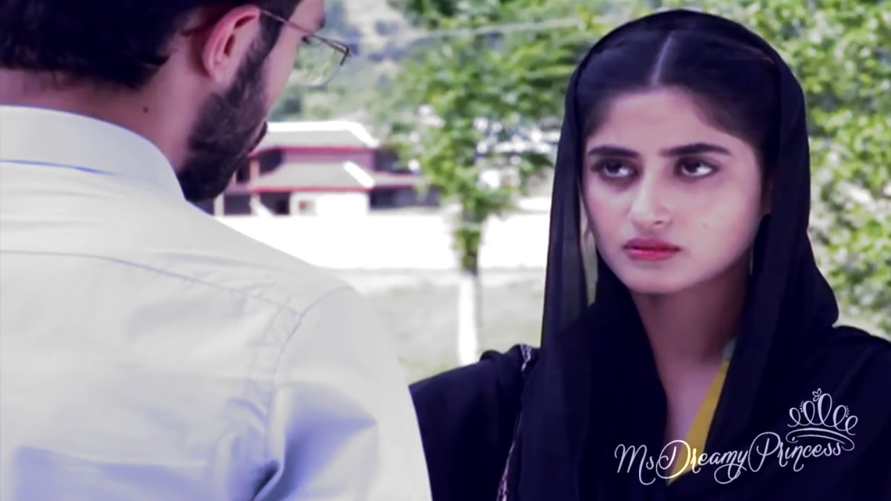 Asfandyar Zubia Asfyia Yakeen Ka Safar Tanhaiyan Featbarunsobti Youtube