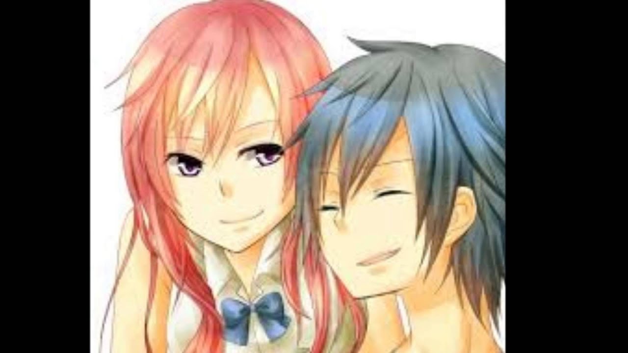 *♥*GrayZa*♥* ~ ♫•Dejame De Buscar•♫ ~ 