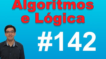 Aula 1086 Algorit e Log-Laço de repetição Para Tabuada C