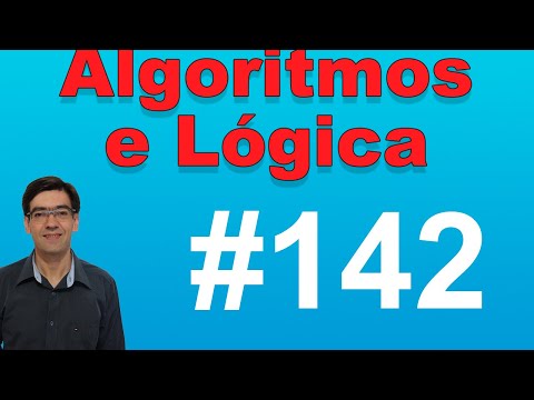 Aula 1086 Algorit e Log-Laço de repetição Para Tabuada C
