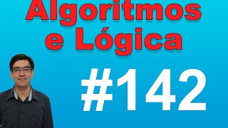 Aula 1086 Algorit e Log-Laço de repetição Para Tabuada C