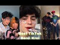 Best Benji Krol|| @benjikrol Compilation of December 2020