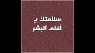 ���� ���� ������ �� ���� ������