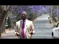 Business Time on job scarcity in the country – 7 October 2025