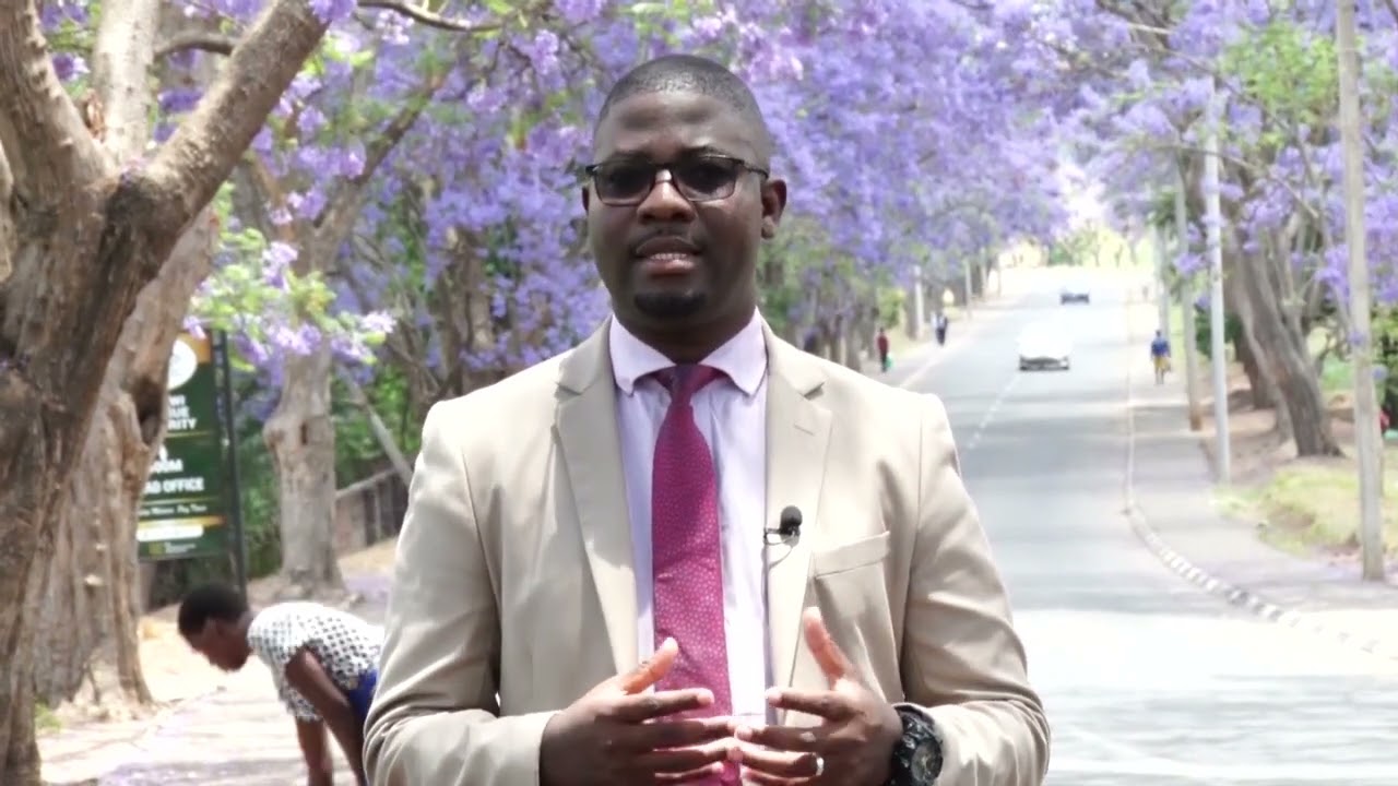 Business Time о дефиците рабочих мест в стране – 7 октября 2025 г.