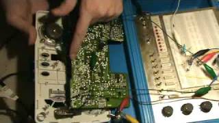 How To Circuit Hack