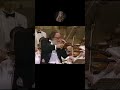 Capture de la vidéo When Genius Meets Humor 🎻😂 | Itzhak Perlman & Peter Schickele Orchestra Comedy