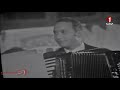 عبدالحليم حافظ حفل النادى الأفريقى التونسى  زي الهوى يا خلي القلب سواح الهوى هوايا نسخه اصليه