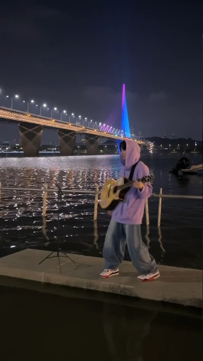 헌서의 미씽유 챌린지 ✌🏻Puff Daddy - I’ll be Missing You (Faith Evans & 112)