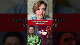 Lvbel C5 Hakkındaki̇ İddi̇alara Son Noktayı Koydu