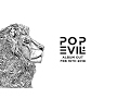 PopEvilVEVO Live Stream