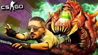 ОН ВЕРНУЛСЯ! ГЛАВА 1 ‘’ПОИСКИ ДРАКОНА’’. НАЧАЛО ОПАСНЫХ ПРИКЛЮЧЕНИЙ И БИТВА С БЕССОМ В CS:GO ОН ВЕРНУЛСЯ! ГЛАВА 1 ‘’ПОИСКИ ДРАКОНА’’. НАЧАЛО ОПАСНЫХ ПРИКЛЮЧЕНИЙ И БИТВА С БЕССОМ В CS:GO
