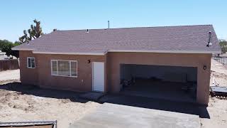 40324 E 167th St, Palmdale, CA 93591 (Branded)