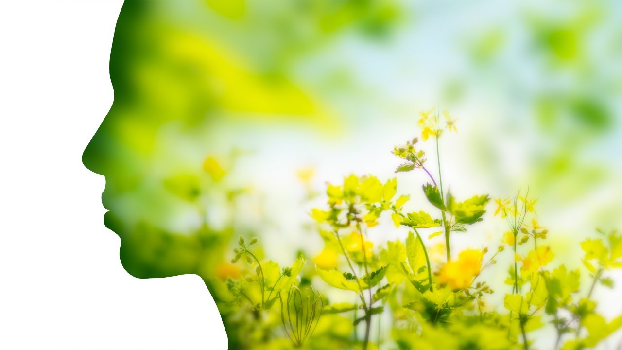 Yanou, la joie d’une liberté retrouvée