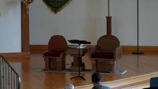 June 14, 2026  10:00 am  mass