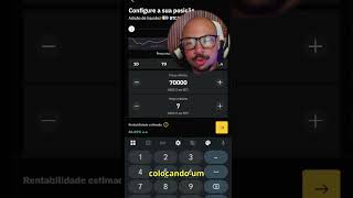 Aprenda a fazer Pool de Liquidez pelo celular com PIX em APENAS 60 Segundos