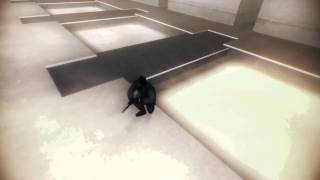 265 countjump by Lyzze