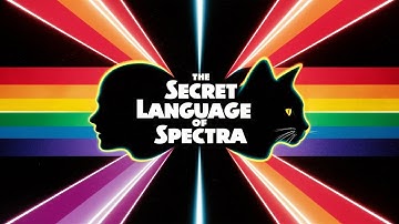 Spectra: The secret language of the stars