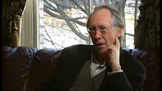 Ian McEwan on the Iraq war, ten years on