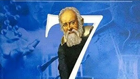 New learnwell science class 7th content only