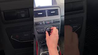 На LADA Priora установили магнитолу на Android 🚗✔️ На LADA Priora установили магнитолу на Android 🚗✔️