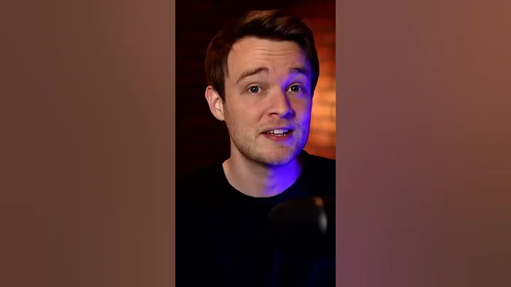 The ancient Bible where God is evil