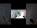PV vs PVC in Kubernetes (Best Analogy Ever) #kubernetes #coding #cka #devops