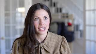 Faire Child: Making an impact through children's fashion