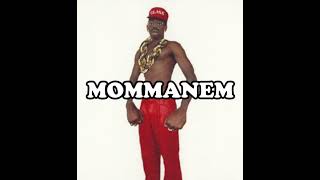 Celebrity Tyler, The Creator - Mommanem (1 HOUR) Net Worth