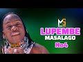 LUPEMBE LIMBU LUCHAGULA UJUMBE WA MASALAGO 4 BY MBASHA STUDIO 2025 LUPEMBE LIMBU LUCHAGULA UJUMBE WA MASALAGO 4 BY MBASHA STUDIO 2025