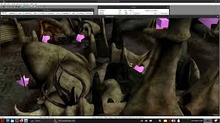 Morrowind - Mod Test 21.2