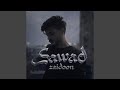 SAWAD