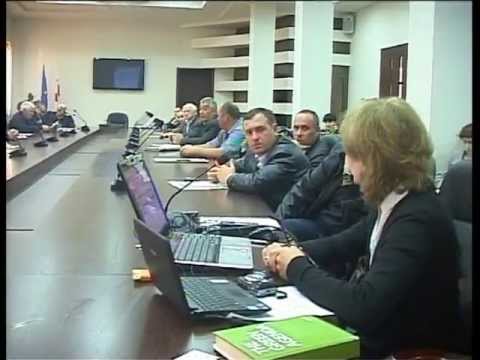 ღია გარემოსდაცვითი სამოქალაქო ინიციატივის სამეგრელოს კოორდინატორმა მაია კოდუამ დღეს...