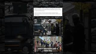 Operation Sindoor Exposed India’s Fake War Script and Manufactured Terror Narrative