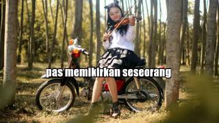 Story WA keren cewek CB Indonesia