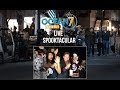 Ocean 7 tv wxvo 2017 halloween spooktacular  complete episode