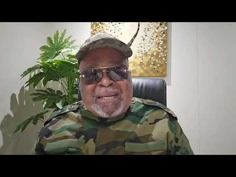 A N DEAD P KAGAME PUT HIS HEAD A BOJI FRANCE RETURN R LUMBALA TO DRC PRAY