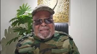 A.N DEAD P KAGAME PUT HIS HEAD A.BOJI  FRANCE RETURN R.LUMBALA TO DRC PRAY.