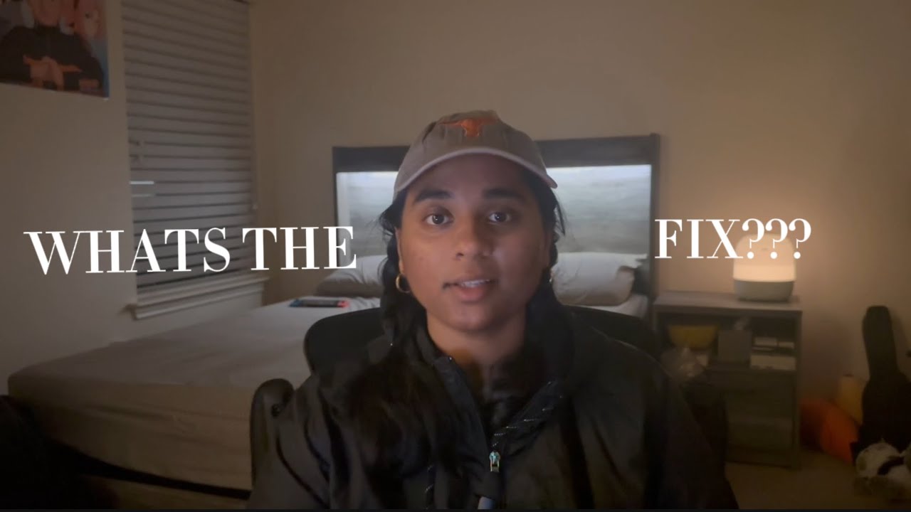 Why Most Student Projects Never Get Built