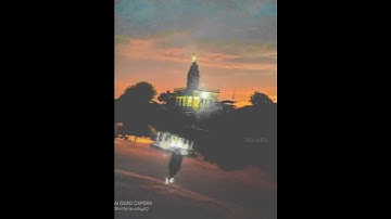 Baba ramdev new status || prakash mali bhajan || #shorts || #mdedits