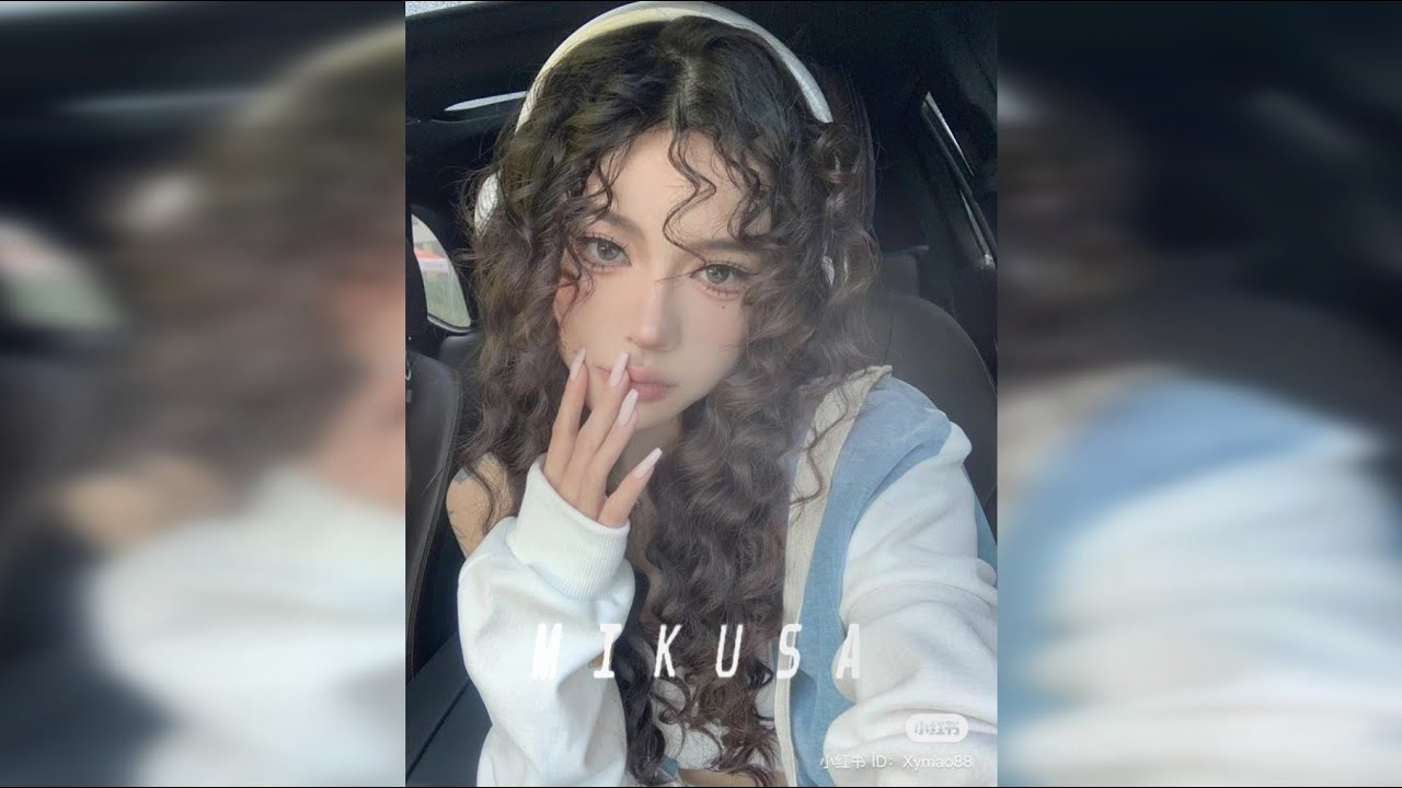 [FREE] Central Cee Type Beat - 