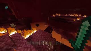 Minecraft - Legacy Console Edition Tutorial World Exploration