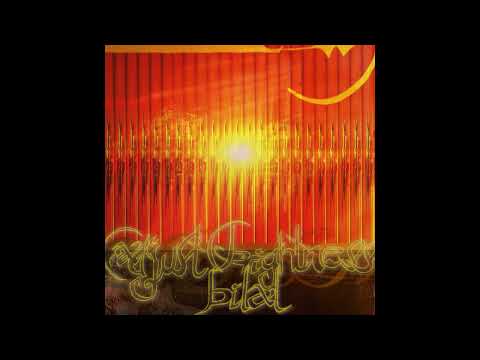 Bilal - Adjust Brightness (Official Audio)