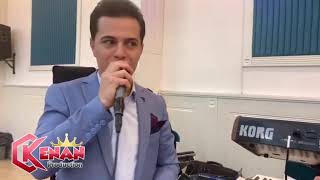 Ali Evriki Ahmedo Lawo Naçim Zozana 2020